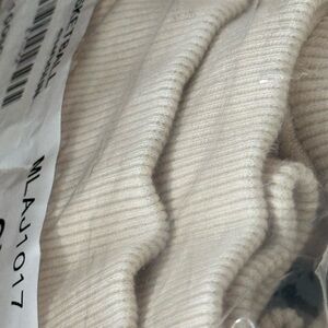 Ice Cream Crew Neck Sweatshirt